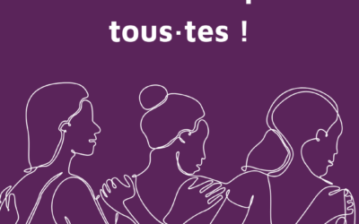 L’auto-santé pour toustes !