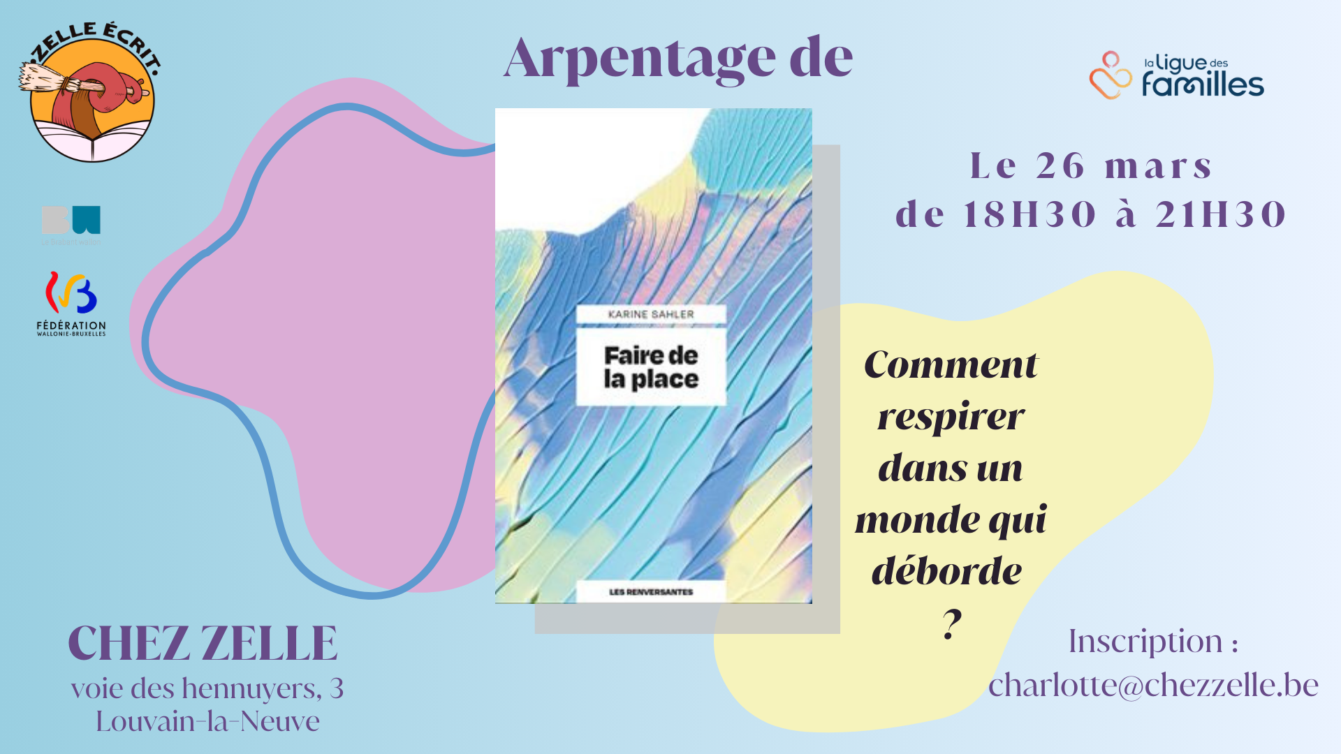 Arpentage-Faire-de-la-place