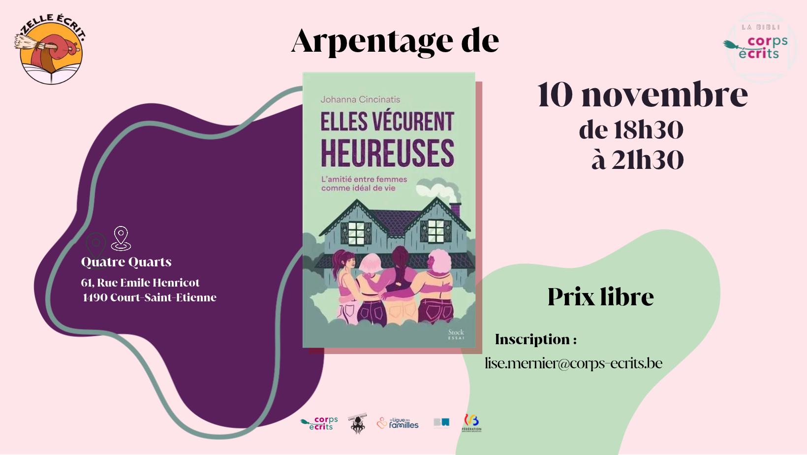 Arpentage-elles-vecurent-Facebook