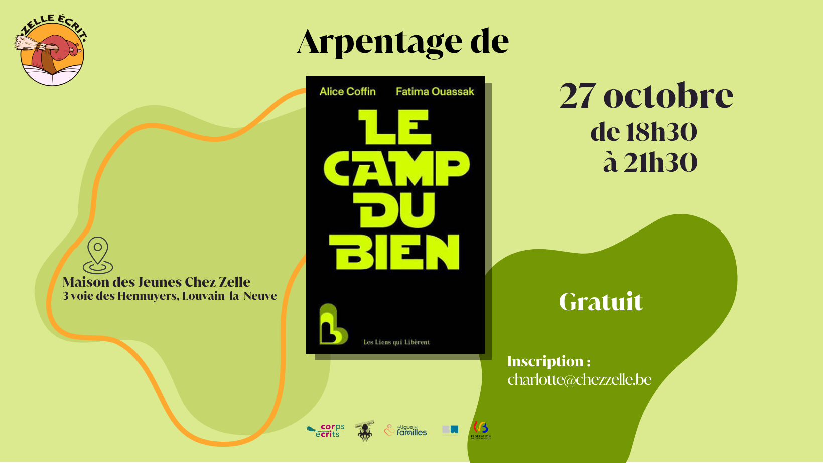 Arpentage-le-camp-du-bien