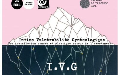 Intime Vulnérabilité Gynécologique