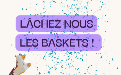 Lâchez-nous les baskets – Enquête