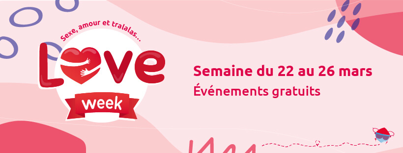 La Love Week