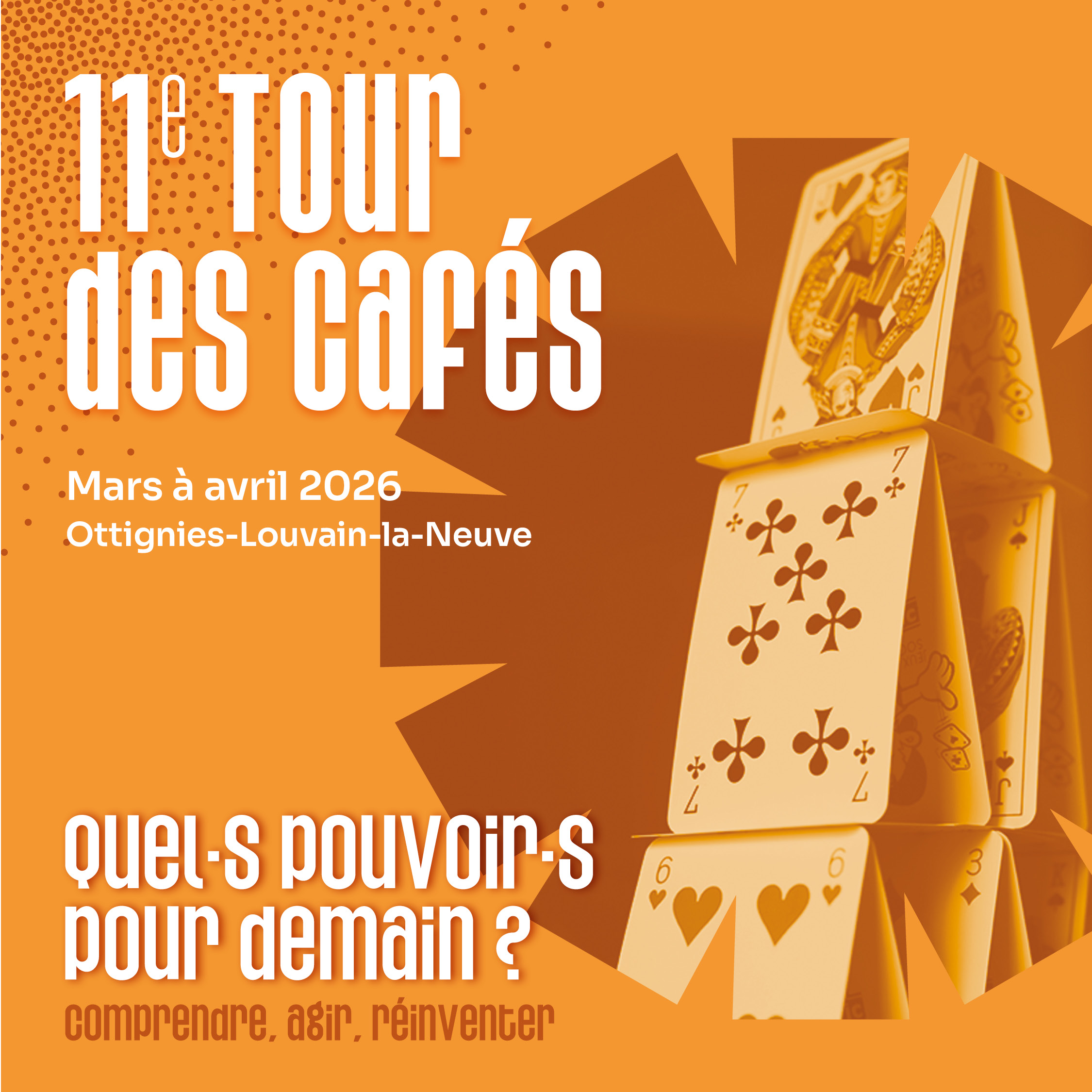 Tour-des-cafes