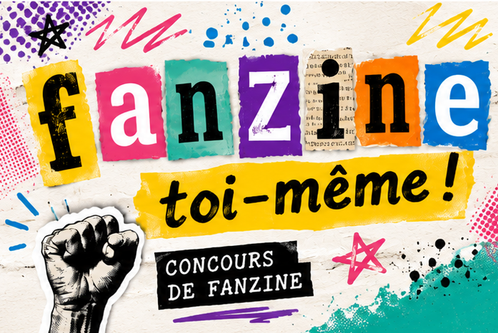 concours-fanzine