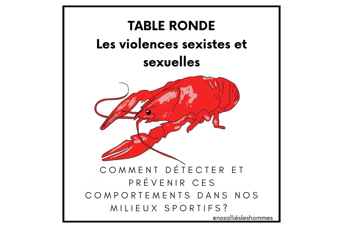 table_ronde_vvs_sportif